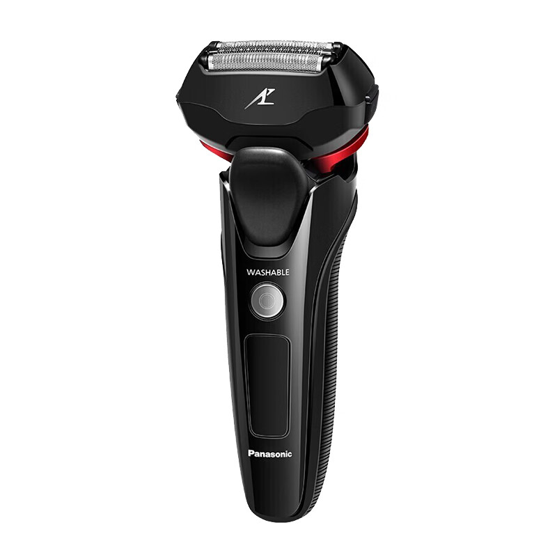 松下 动力强劲剃须刀