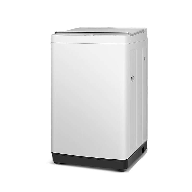 海信 洁净防缠绕 波轮洗衣机