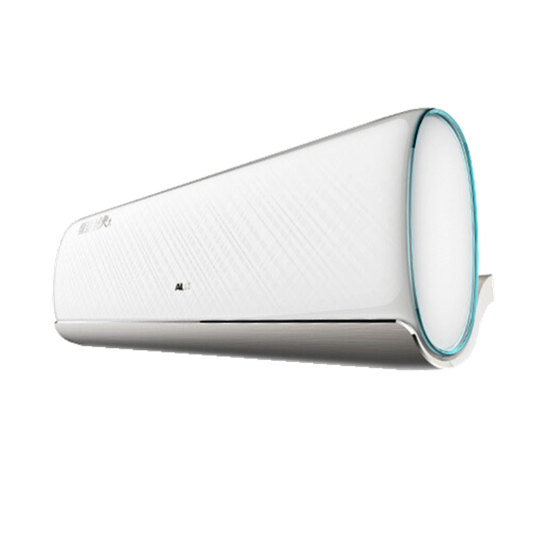 奥克斯 ECO节能模式空调