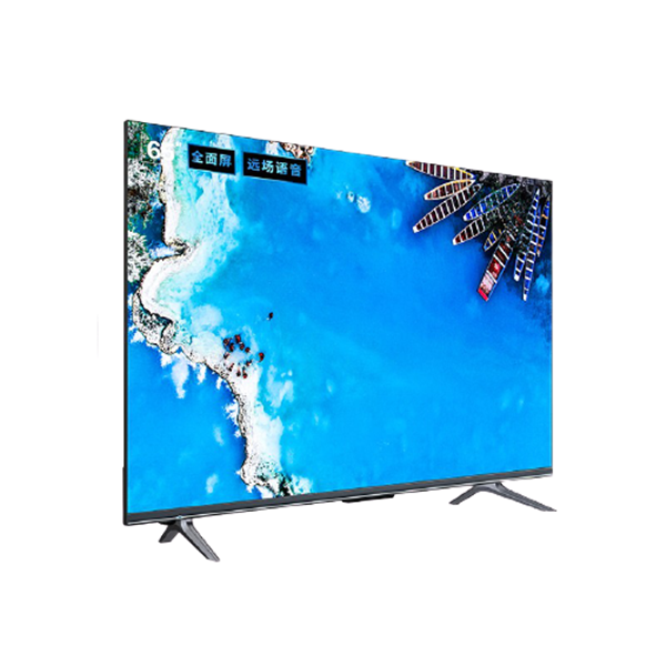 KKTV 全面屏 平板电视