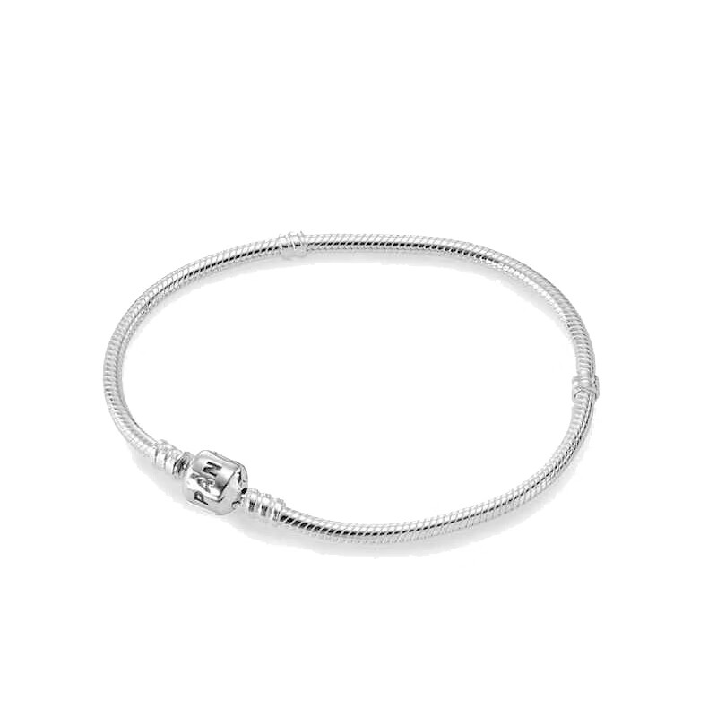 潘多拉 925银手链