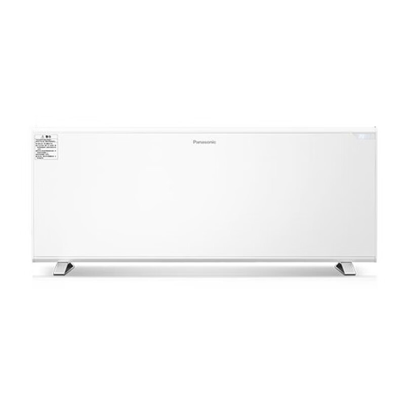 松下家用智能取暖器