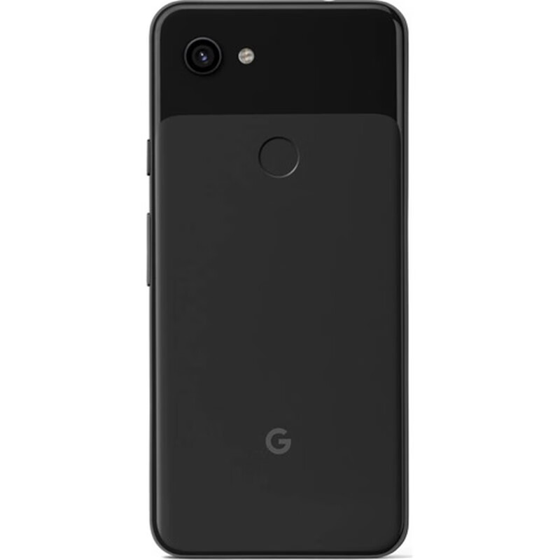 谷歌大电池智能手机