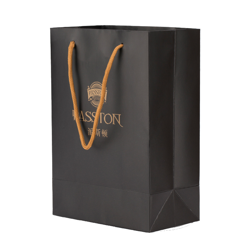 派斯顿 口味丰富威士忌