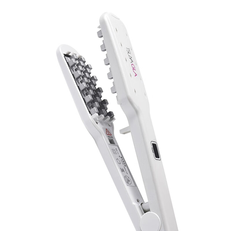 崔娅防 防烫护发便携 卷发器