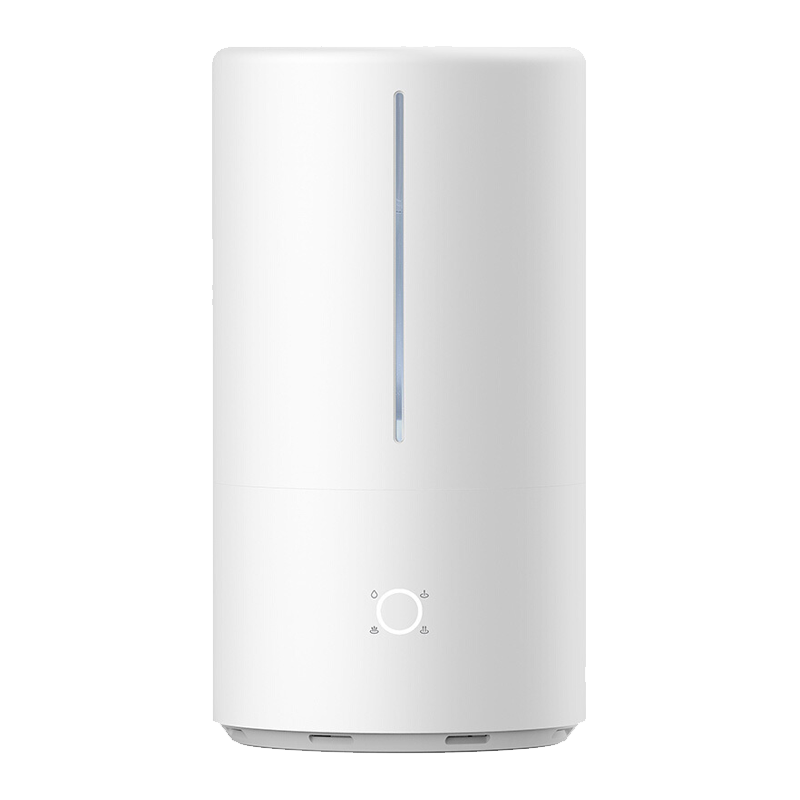 小米 高效雾化片 加湿器