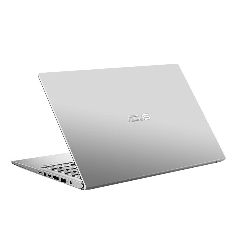 华硕 窄边框笔记本