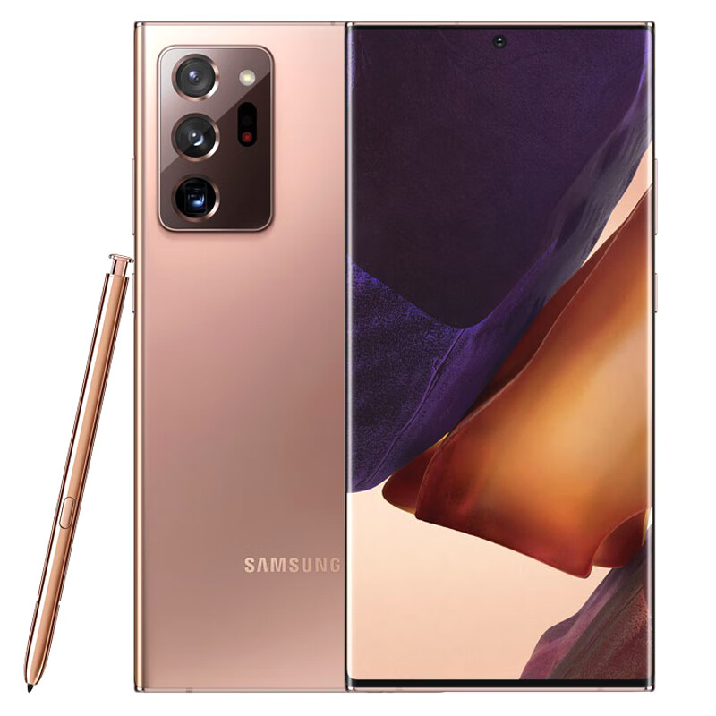 三星 手写绘画 手机