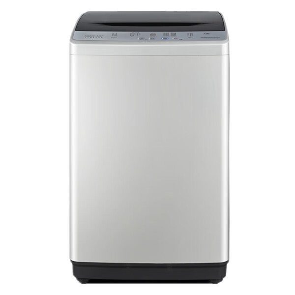 TCL小型便捷洗衣机