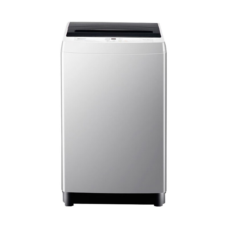 海信 星钻内桶波轮洗衣机