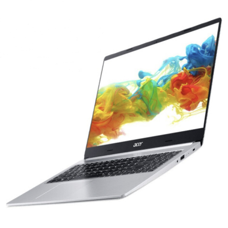 宏碁 高速固态硬盘 游戏本