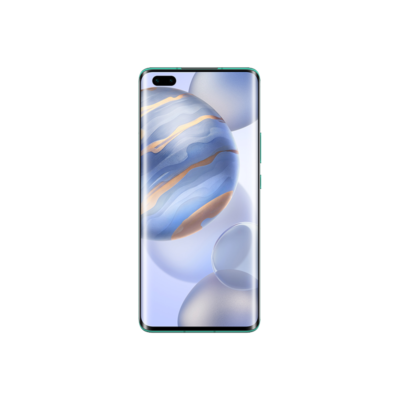 华为 双结构OIS光学防抖手机