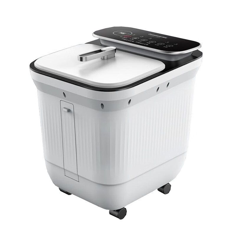 长虹 深桶足浴盆