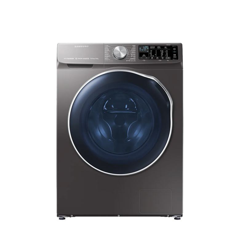 三星 智能变频滚筒洗衣机