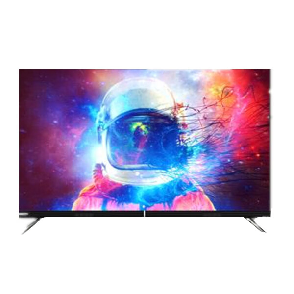 长虹强劲性能稳定运行电视机