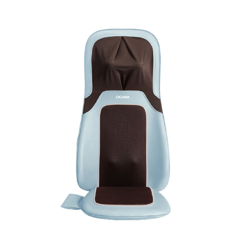 奥佳华 智能断电按摩器