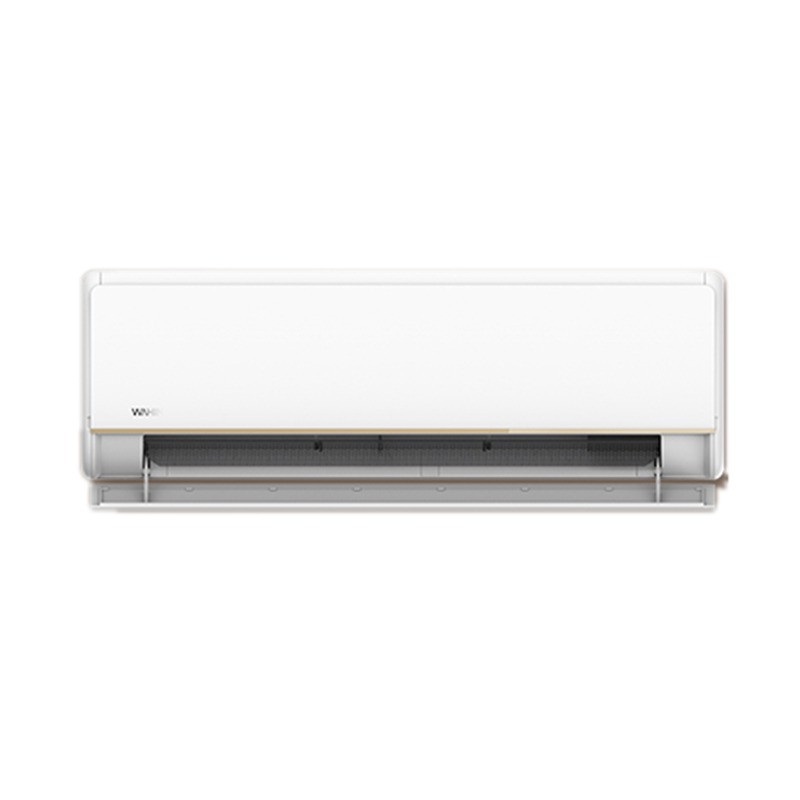 华凌 智能节能空调