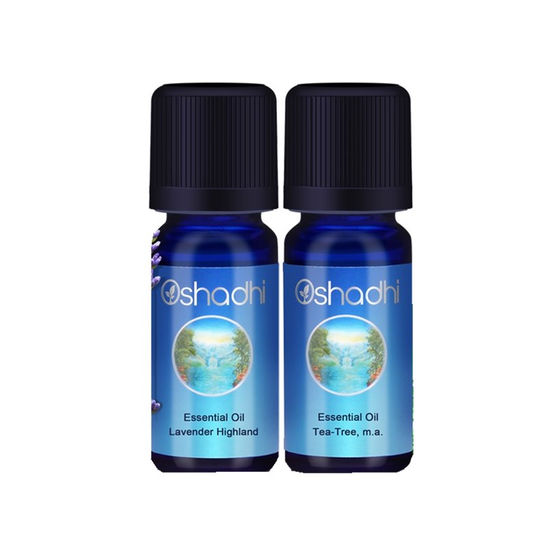 德国O家 补水保湿护肤套装