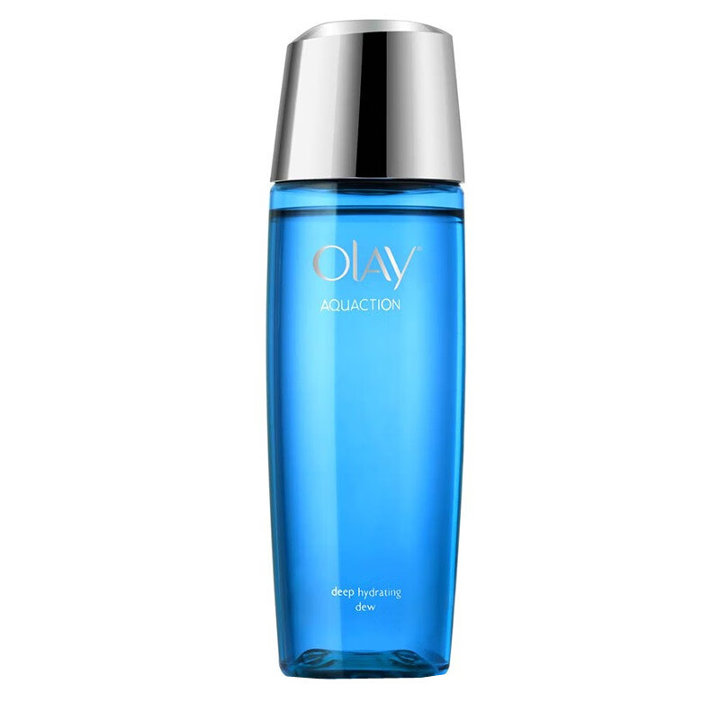 玉兰油 护肤 爽肤水