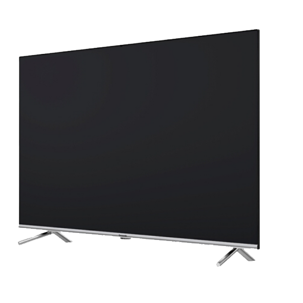 松下智能蓝牙语音电视