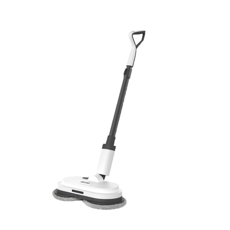 小狗 轻量化设计清洁机