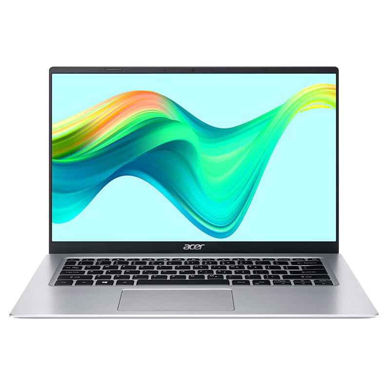 宏碁 双通道内存 笔记本