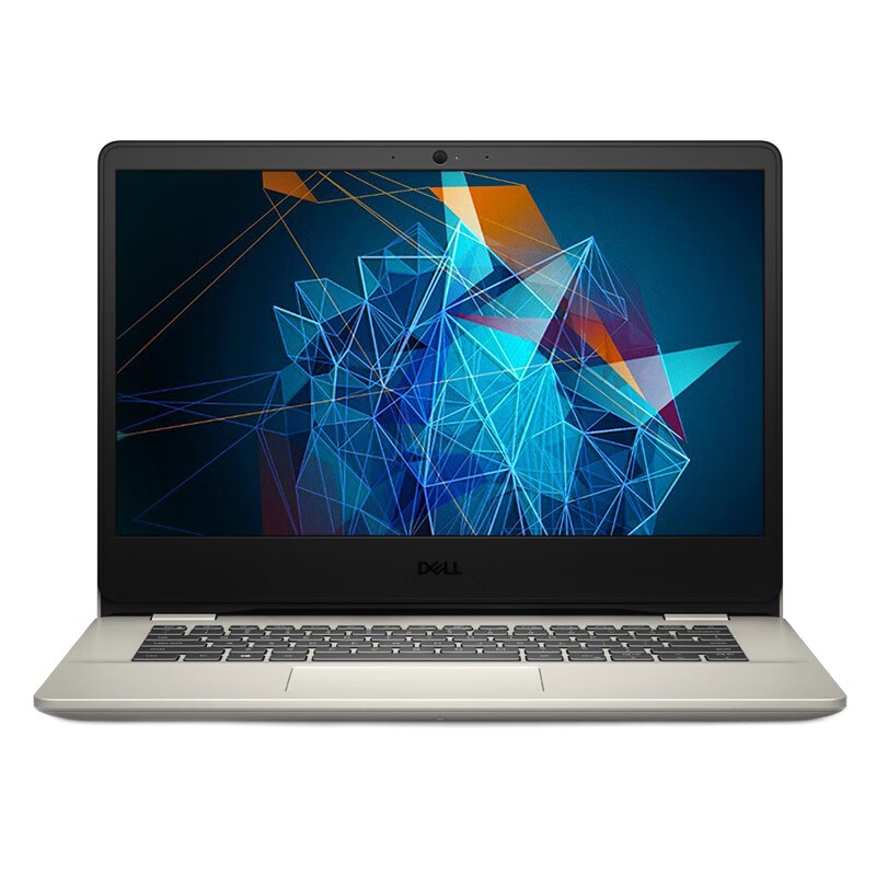 戴尔 固态硬盘 笔记本