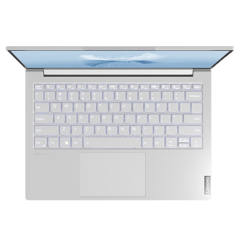 联想 11代酷睿全面屏笔记本