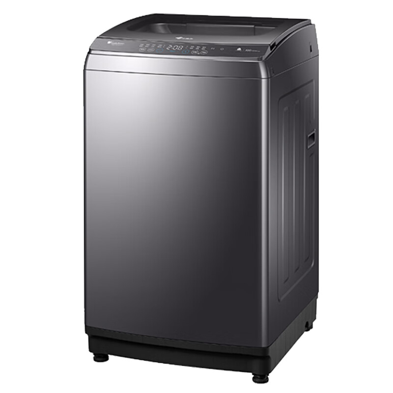 小天鹅 防缠绕波轮洗衣机