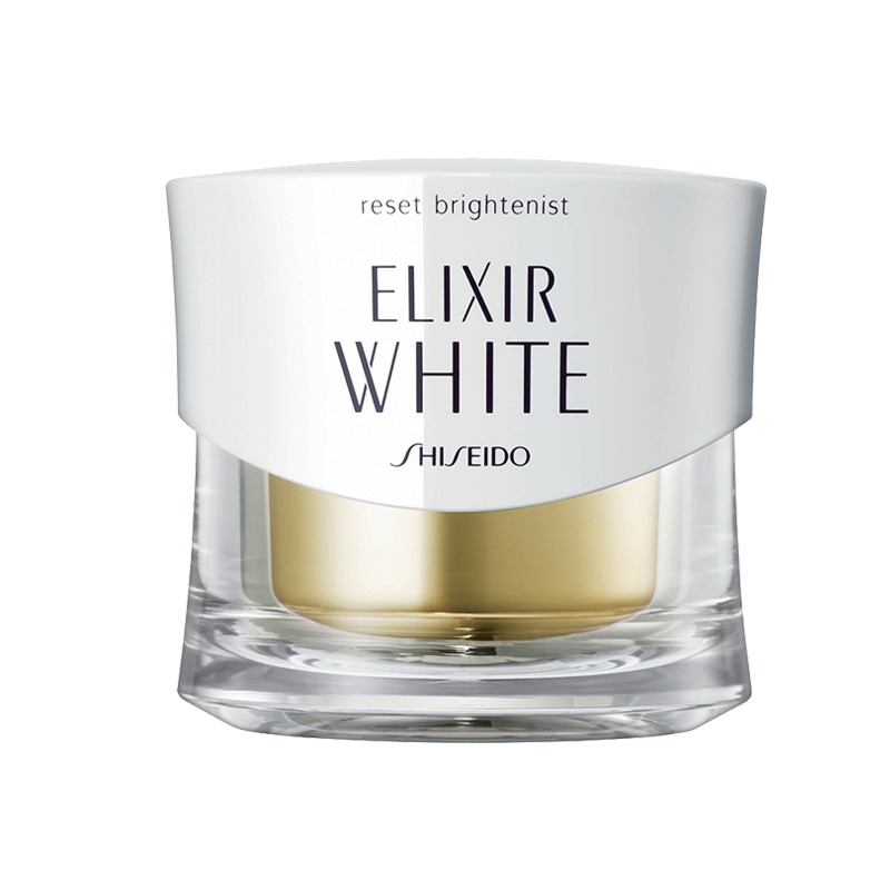 怡丽丝尔 活颜弹润 面霜