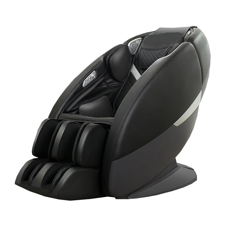 凯伦诗 恒温热敷按摩椅