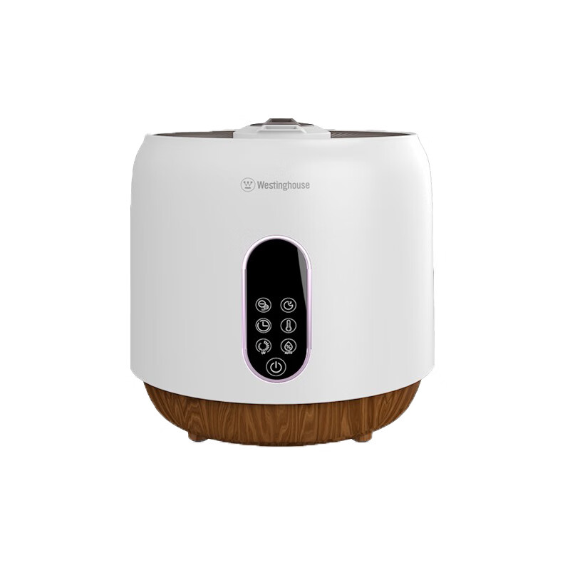 西屋 空气除菌加湿器