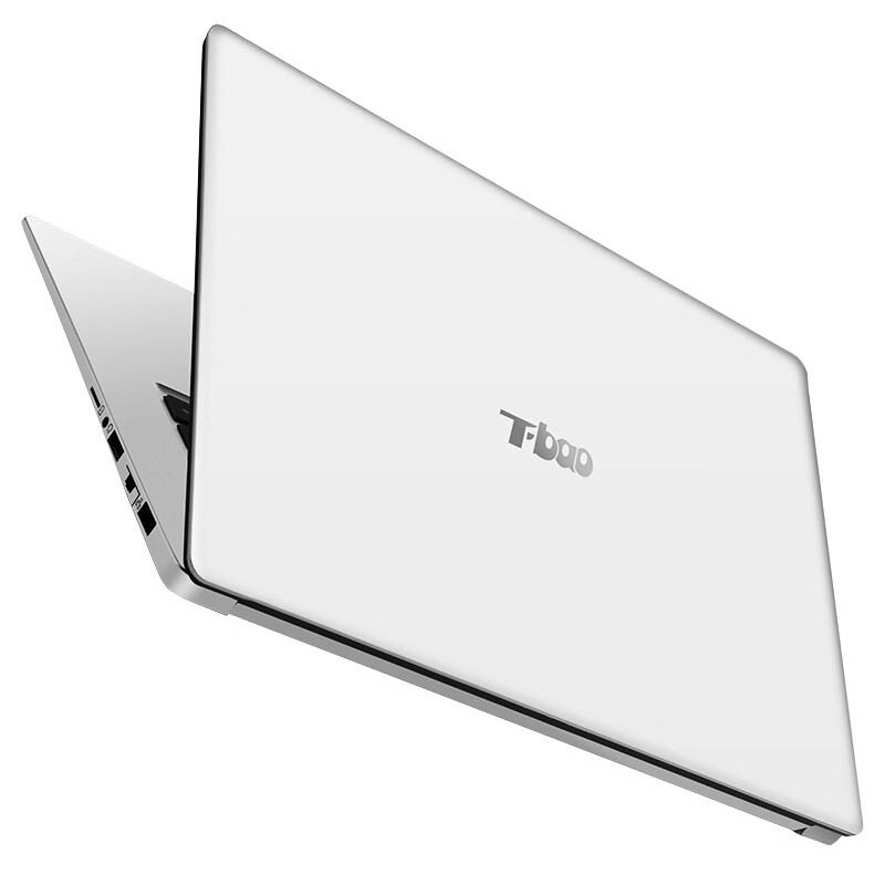 天宝 超大触控板家用笔记本