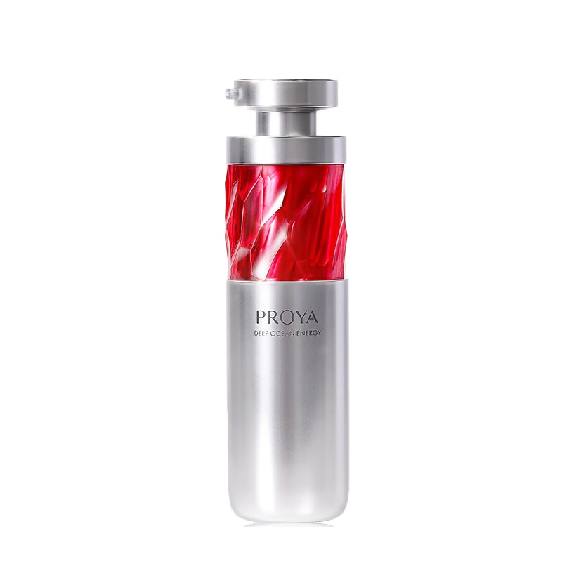 珀莱雅 紧致淡纹 精华