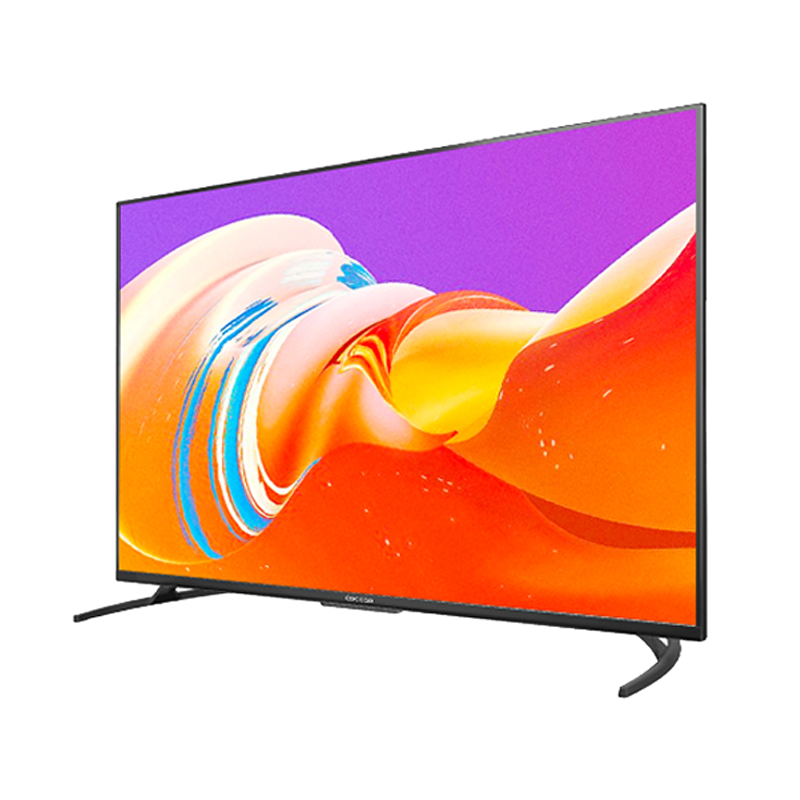 创维 光学防蓝光电视机