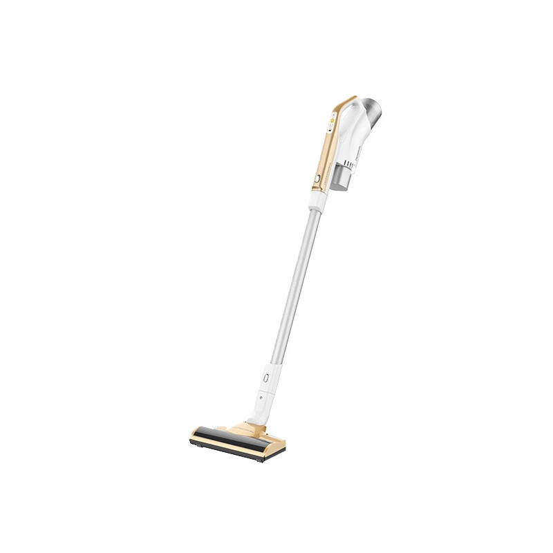 松下 家用立式洗地机