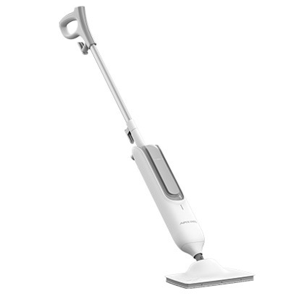 Apixintl蒸汽清洁机