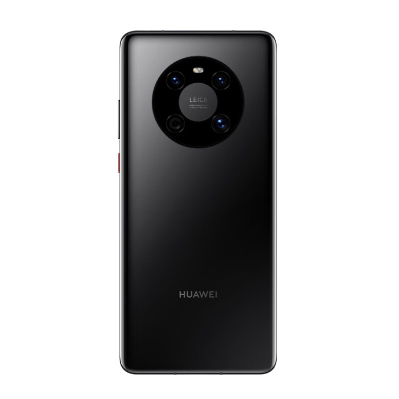 华为 3倍光学变焦拍照手机