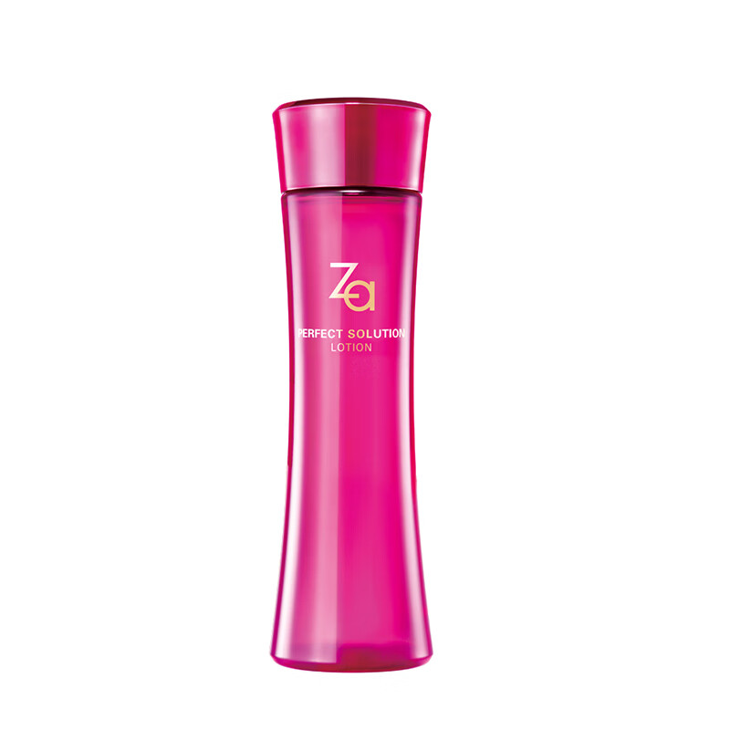 姬芮 提拉紧致保湿化妆水