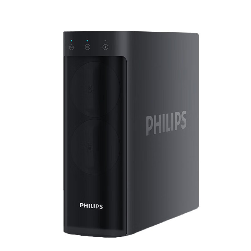 飞利浦 智能控制 净水器