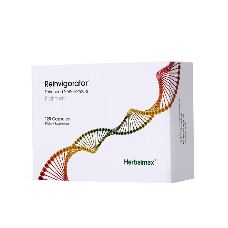 瑞维拓 高性价比nmn胶囊