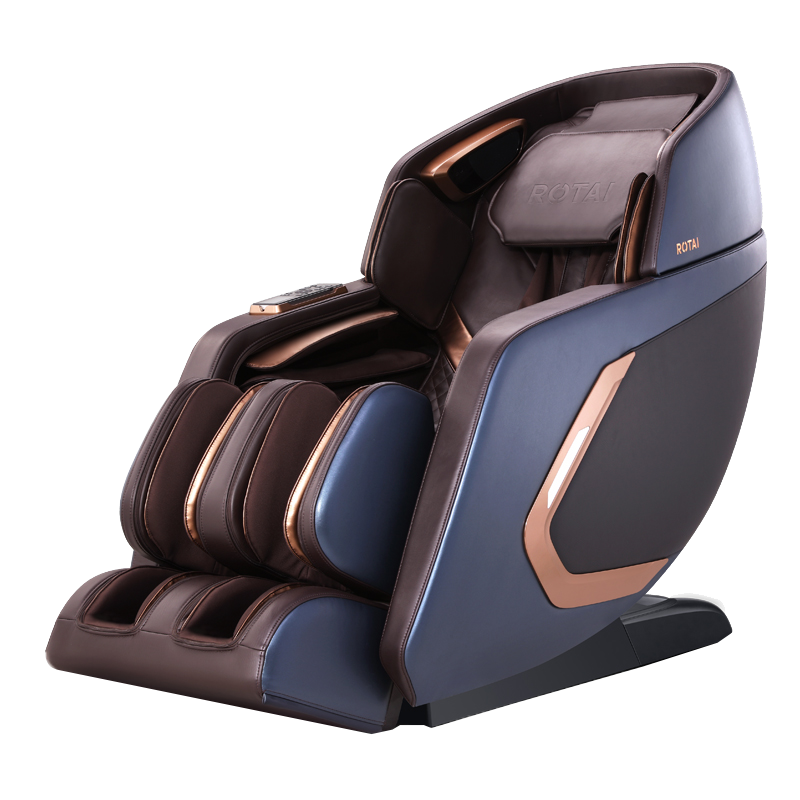 荣泰 零重力按摩椅