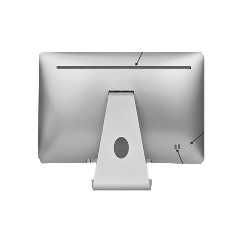 梵泰 娱乐游戏一体机电脑