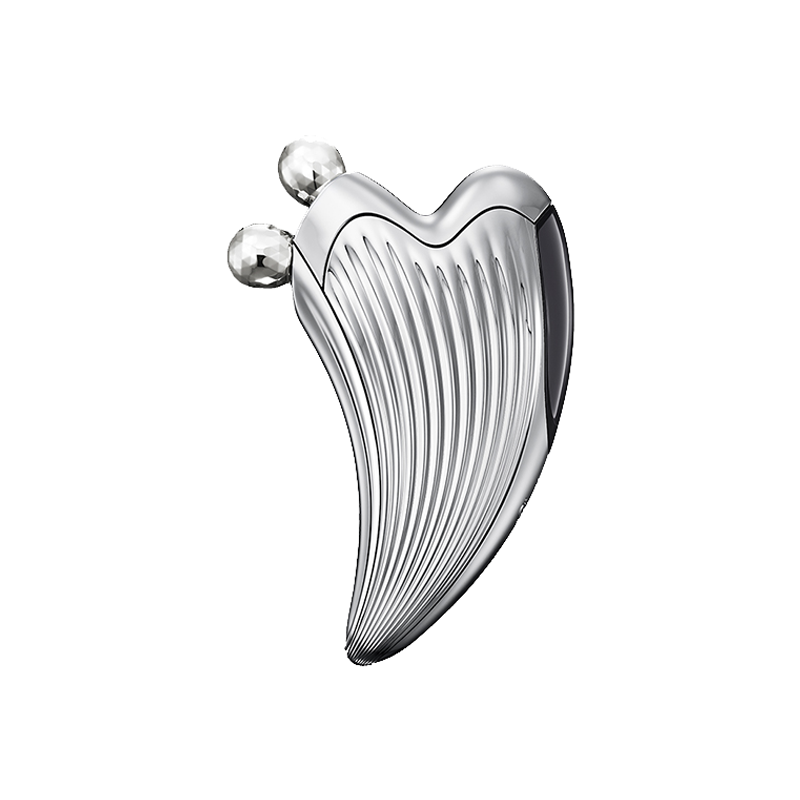 ReFa 紧致轮廓美容仪