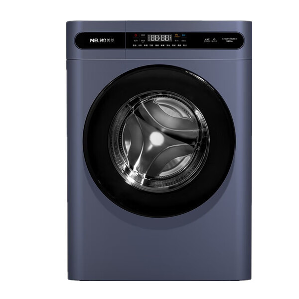 美菱巴氏除菌洗衣机