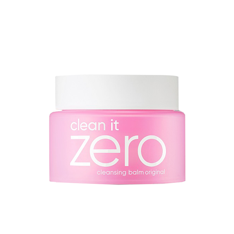 芭妮兰 经典款净柔卸妆膏