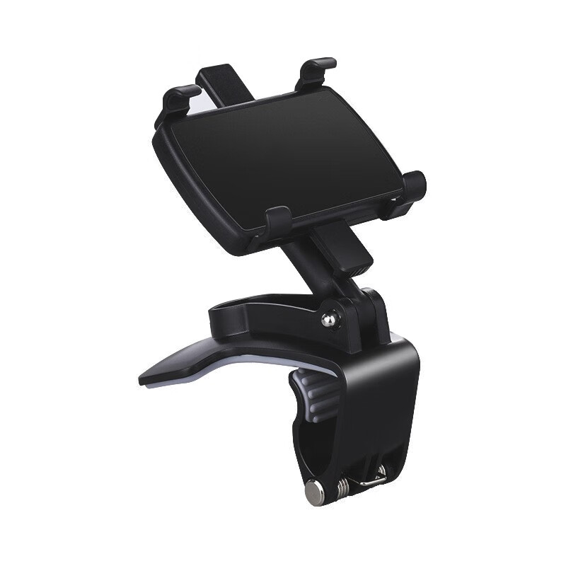 Kylie 后视镜 手机支架