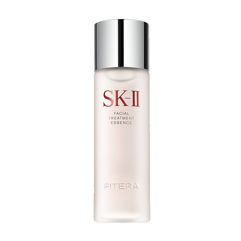 SK-II 护肤精华液