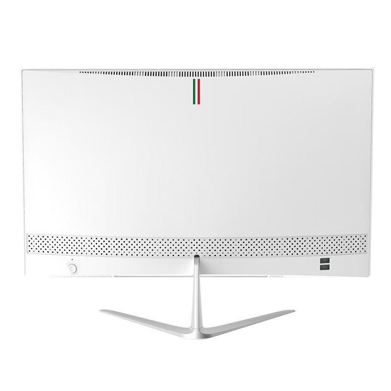 onebot 商用一体机电脑