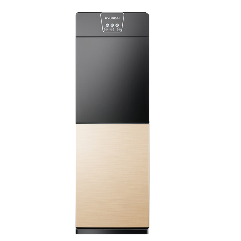 HYUNDAI 立式双门饮水机
